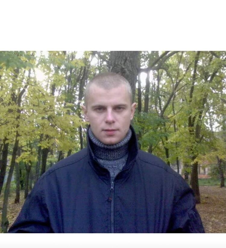  -,   , 46 ,   c 