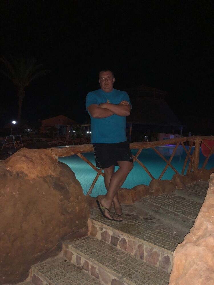 ���� 13530665 ������� ����, 43 ����, ���� ���������� � ������