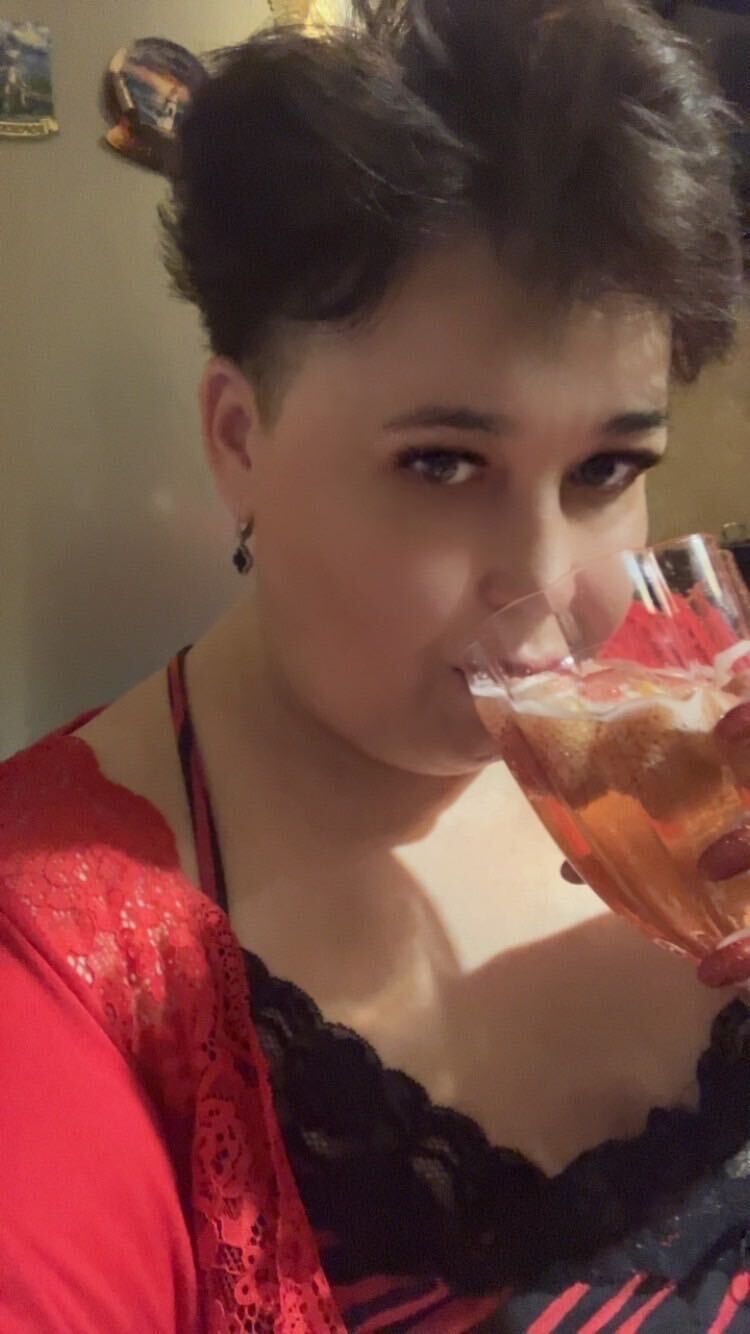 ���������� ���������, ���� ������� ��������, 49 ���, ������������ ��� ������, ����� � ���������, c�������� ���������