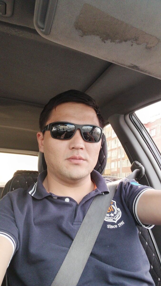 ���� 15175765 ������� �� �����, 41 ���, ���� ���������� � ������