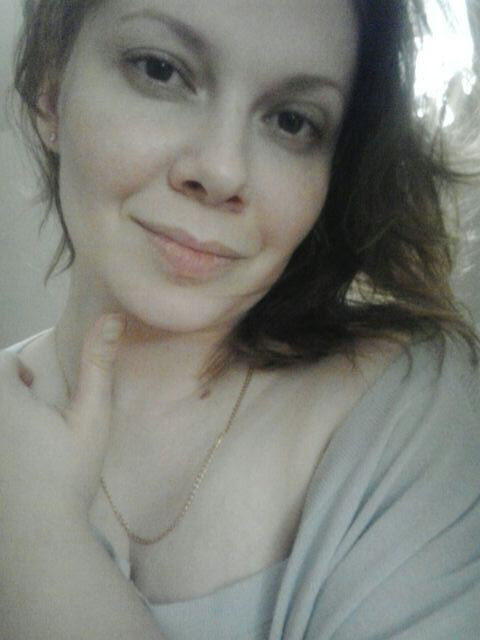 ���� 11658385 ������� ��������, 25 ���, ���� ���������� � ������������