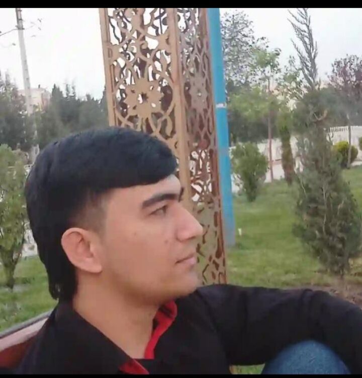 ���������� �����-���������, ���� ������� ������, 26 ���, ������������ ��� ������, ����� � ���������