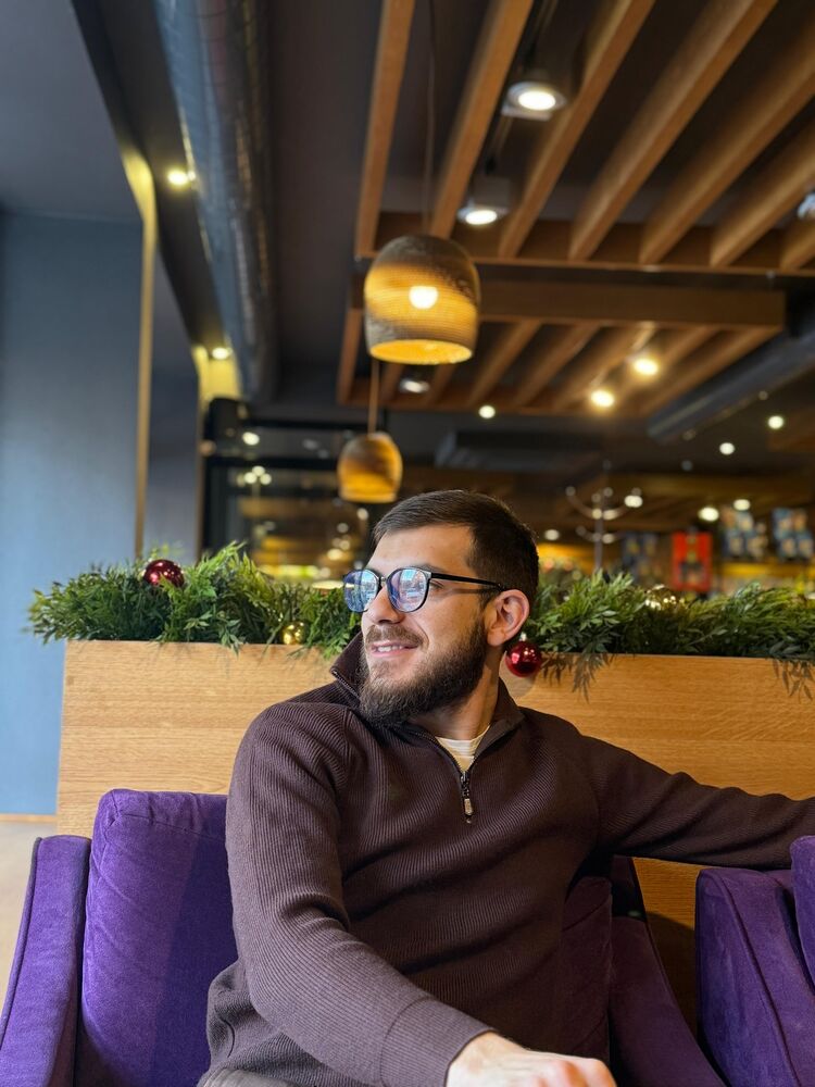 ���� 55023355 ������� �����, 27 ���, ���� ���������� � ����������