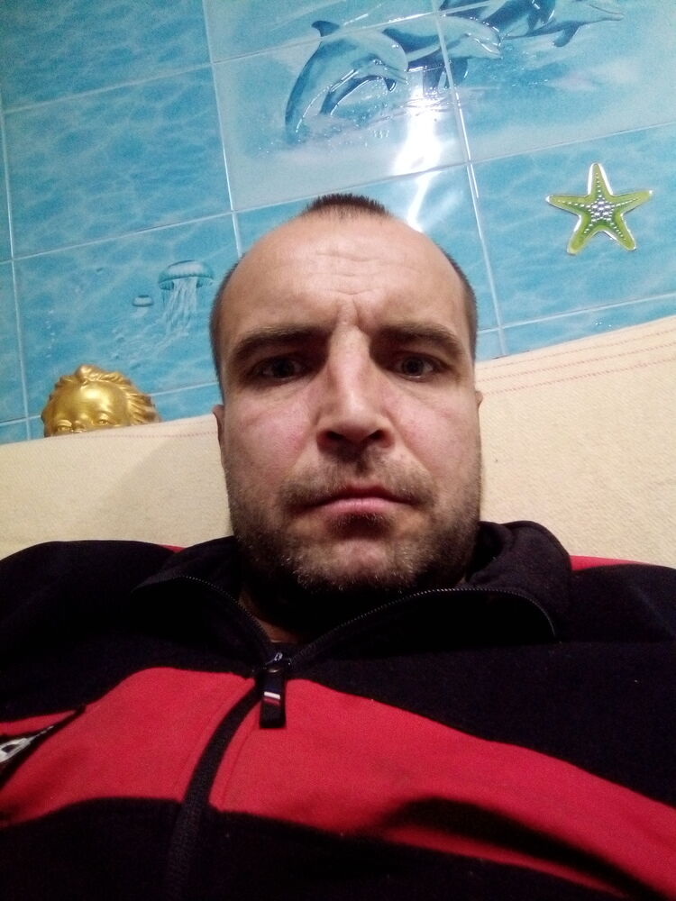 ���������� ����, ���� ������� ����, 43 ����, ������������ ��� ������, ����� � ���������