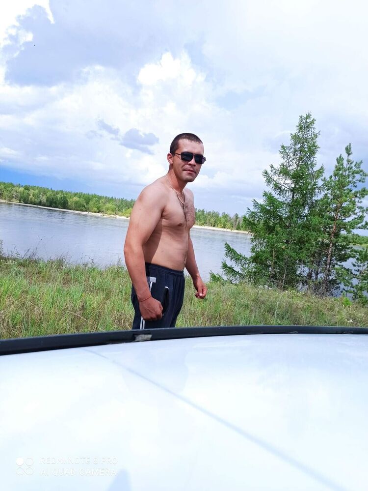  -,   Alexander, 34 ,   ,   , c , 