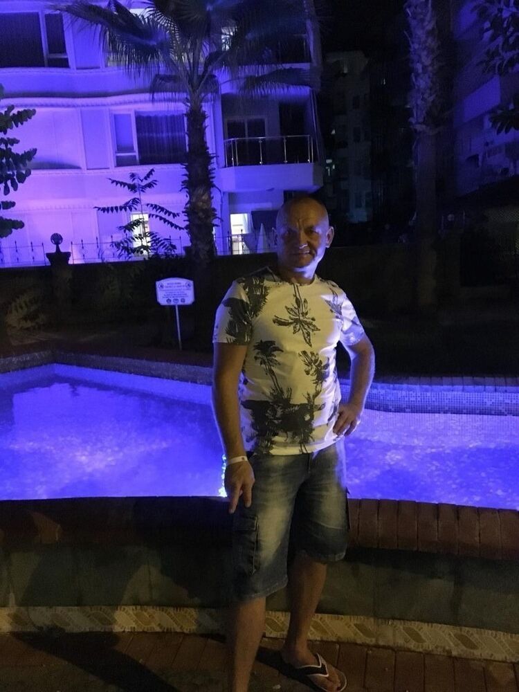  ,   , 48 ,     , c 