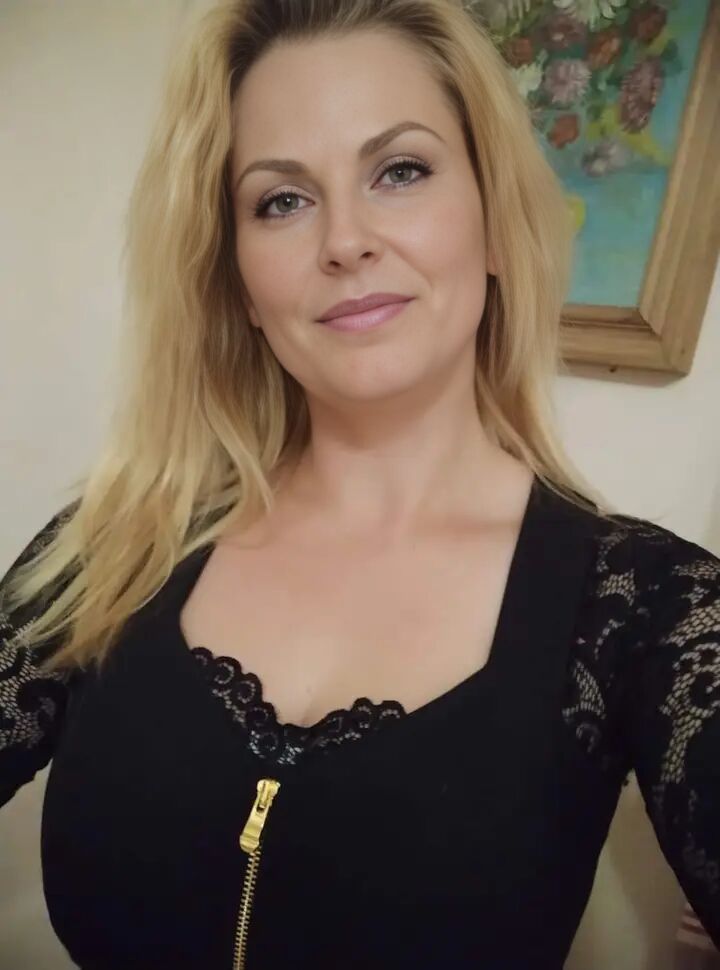  45453885  , 42 ,    