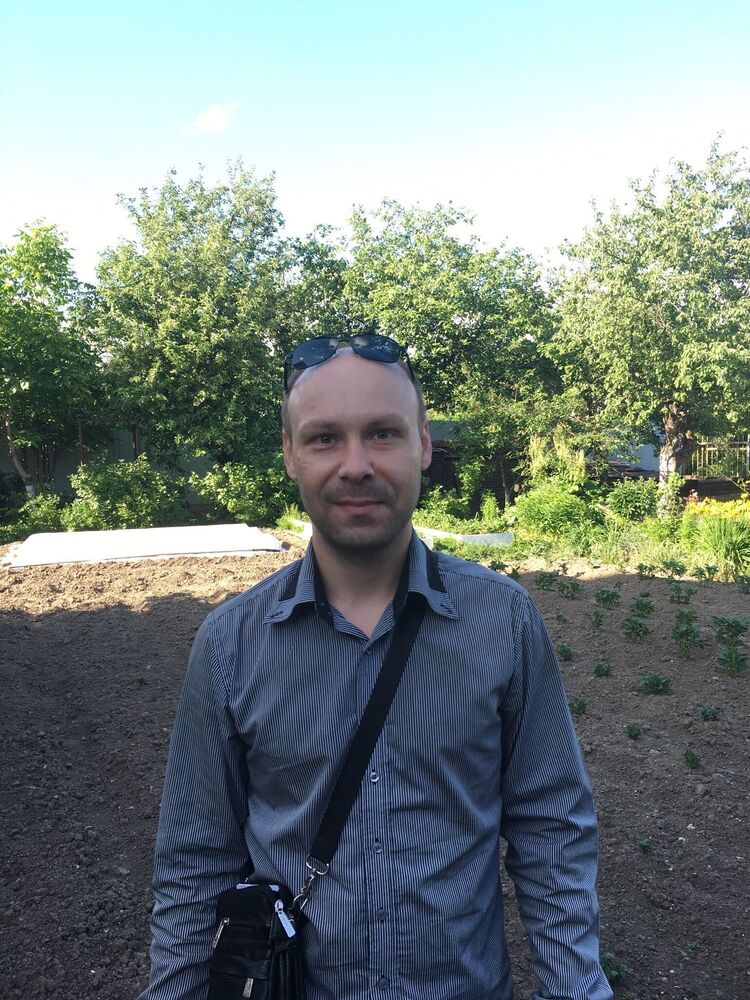 ���������� �����������, ���� ������� ������, 31 ���, ������������ ��� ������, ����� � ���������, c�������� ���������