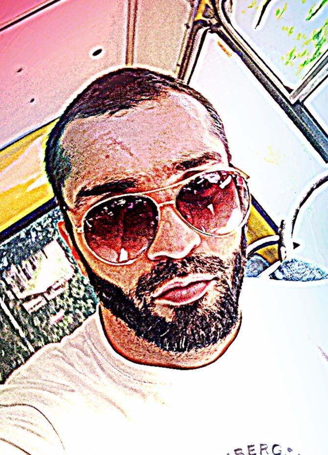 ���� 37394235 ������� �����, 41 ���, ���� ���������� � ����������