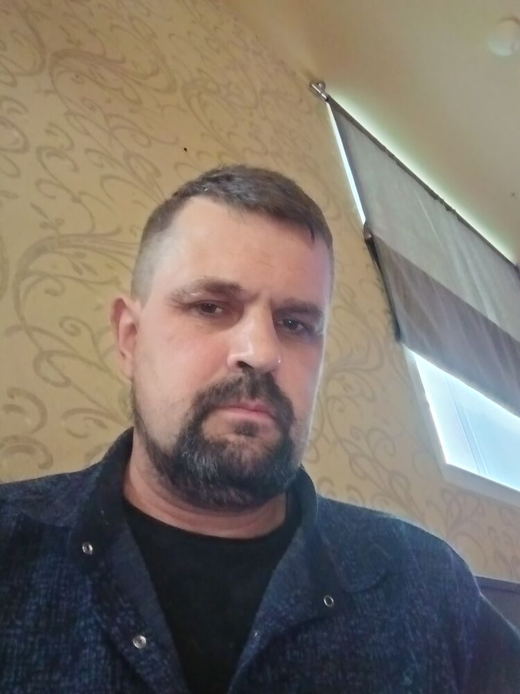  43729625  , 46 ,     