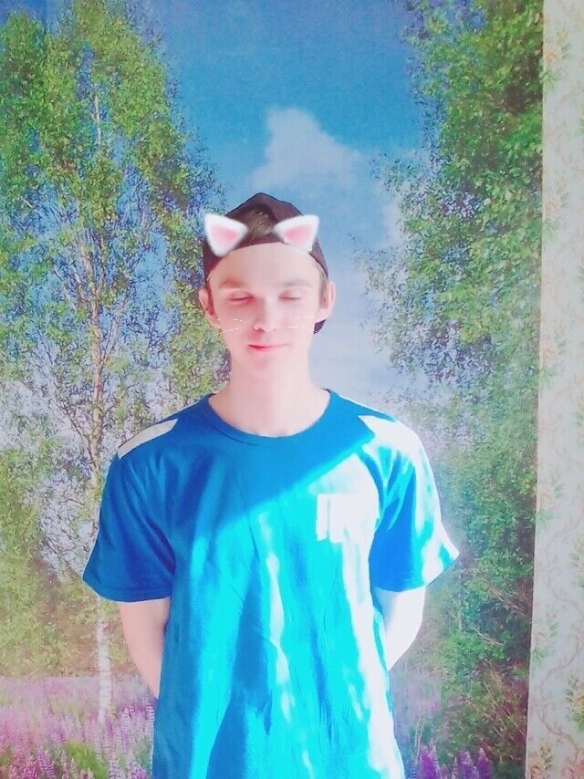 ���������� �����������, ���� ����� ������ ����, 25 ���, ������������ ��� ������, ����� � ���������, c�������� ���������