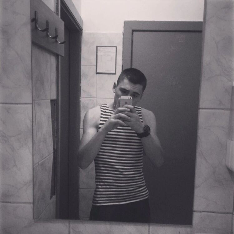 ���� 55136035 ����� Valeriy, 23 ����, ���� ���������� � ��������