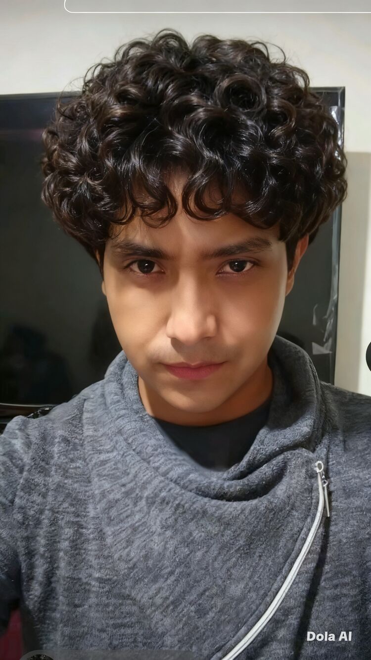 ���� 56054575 ������� Fredd, 31 ���, ���� ���������� � �� ����