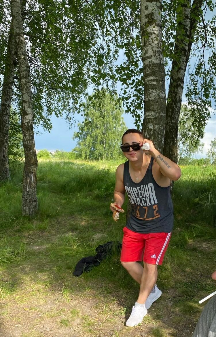  ,   , 31 ,  