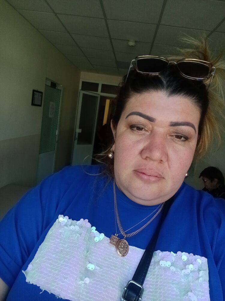  53326935  , 40 ,    