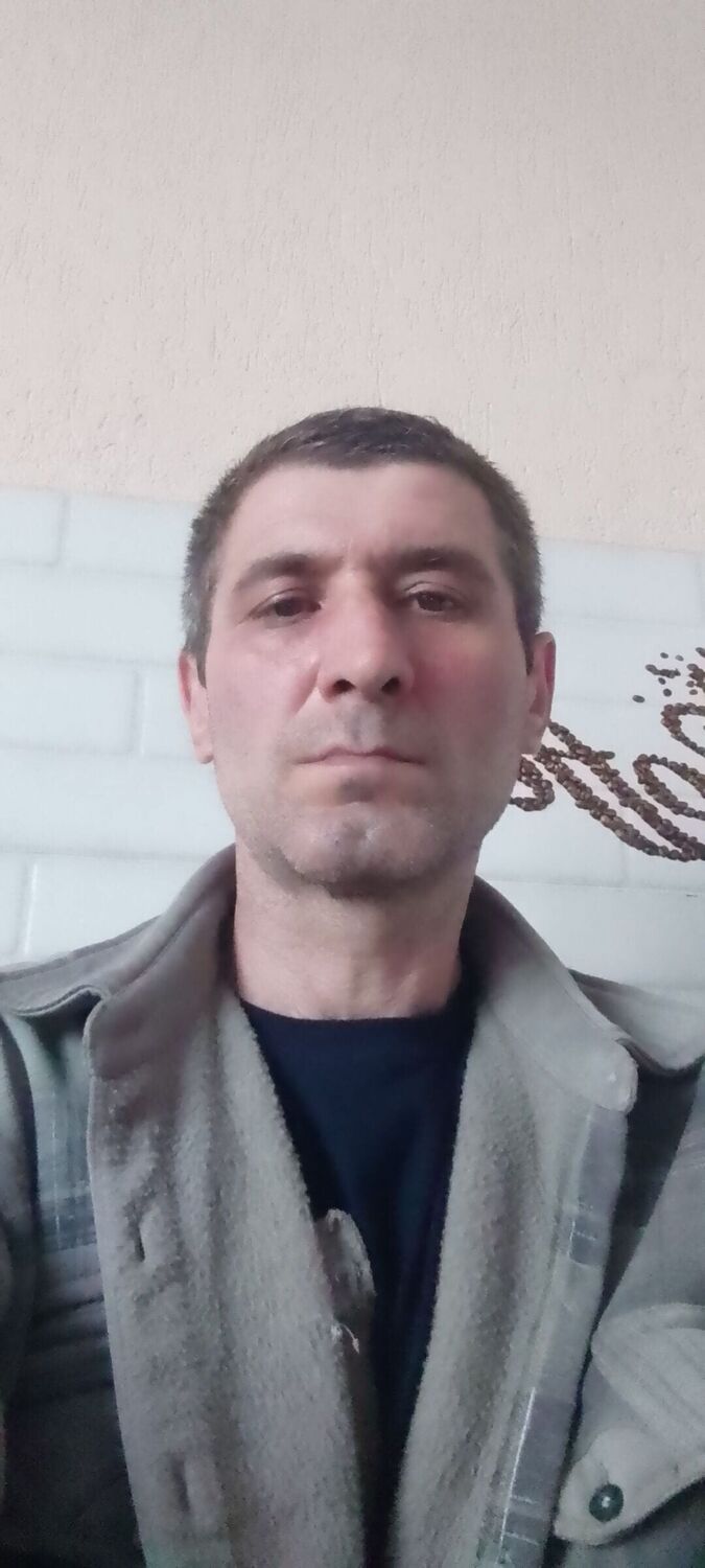 ���� 56100465 ������� ������, 49 ���, ���� ���������� � �������