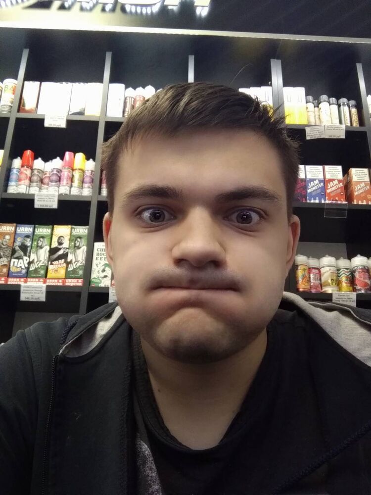  ,   , 28 ,   ,   , 