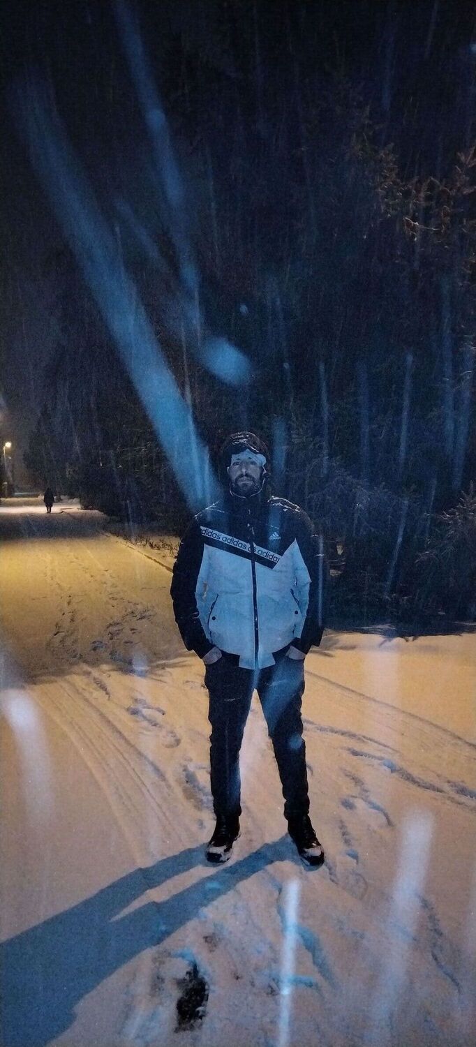 ���� 33859325 ������� ������, 30 ���, ���� ���������� � �������-��-����