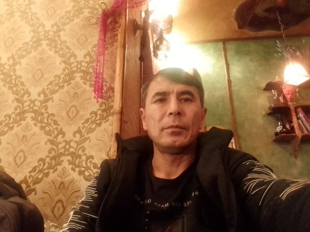 ���������� �����-���������, ���� ������� ����, 49 ���, ������������ ��� c�������� ���������