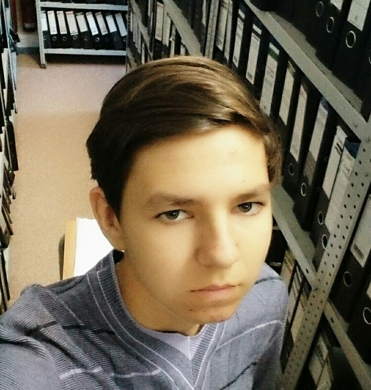 ���������� ��������, ���� ������� ������, 28 ���, ������������ ��� ������, ����� � ���������, c�������� ���������