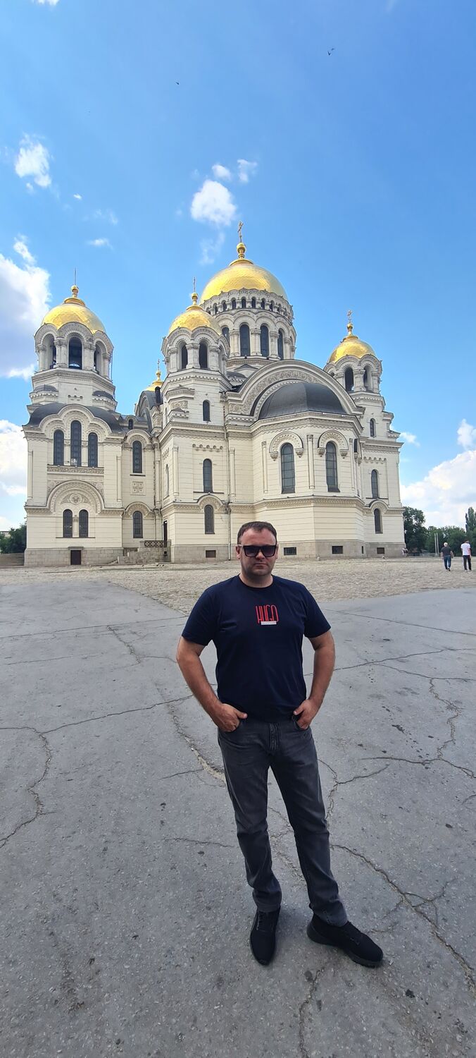 ���� 28372805 ������� �������, 39 ���, ���� ���������� � ������