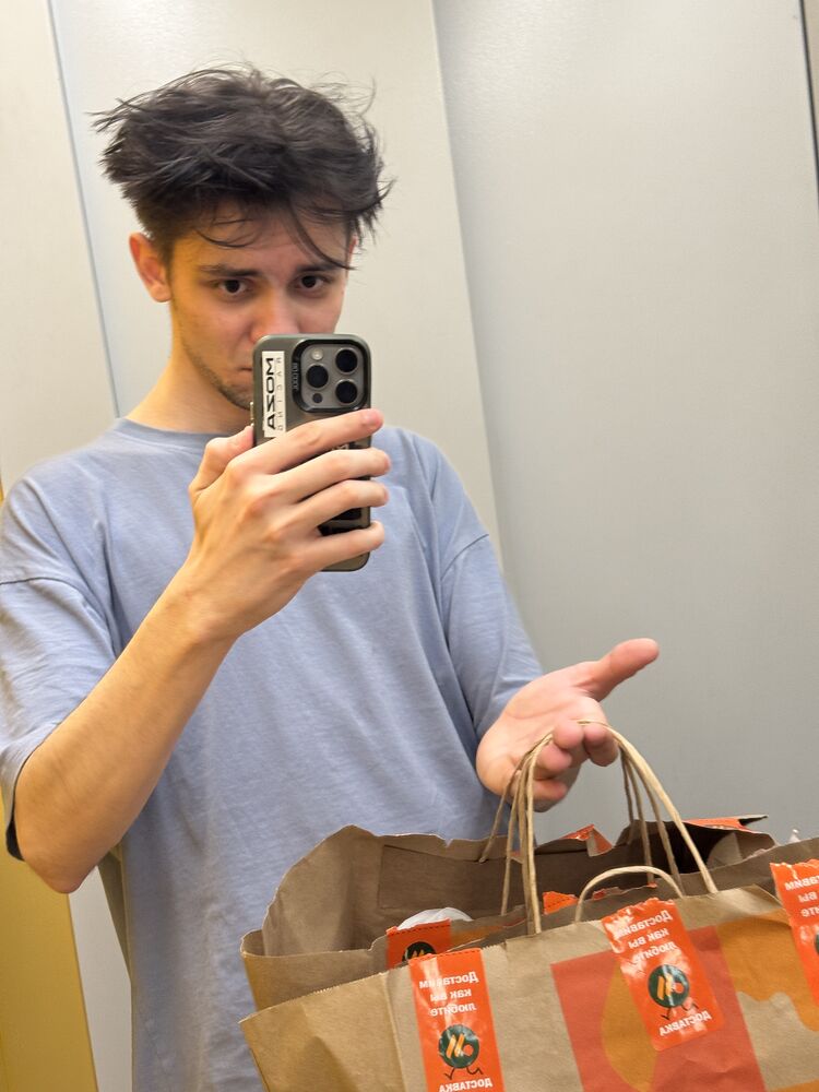 ���� 55283835 ����� ����, 23 ����, ���� ���������� � ������