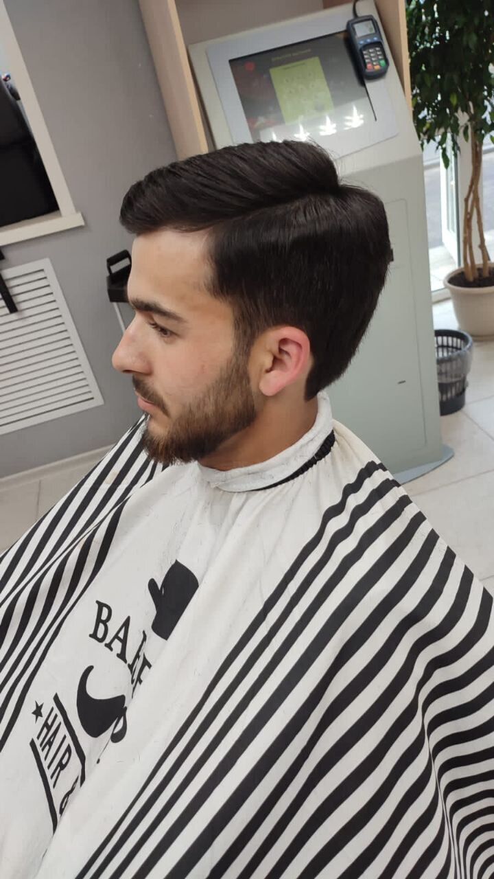 ���� 53182405 ����� ��������, 21 ���, ���� ���������� � ������