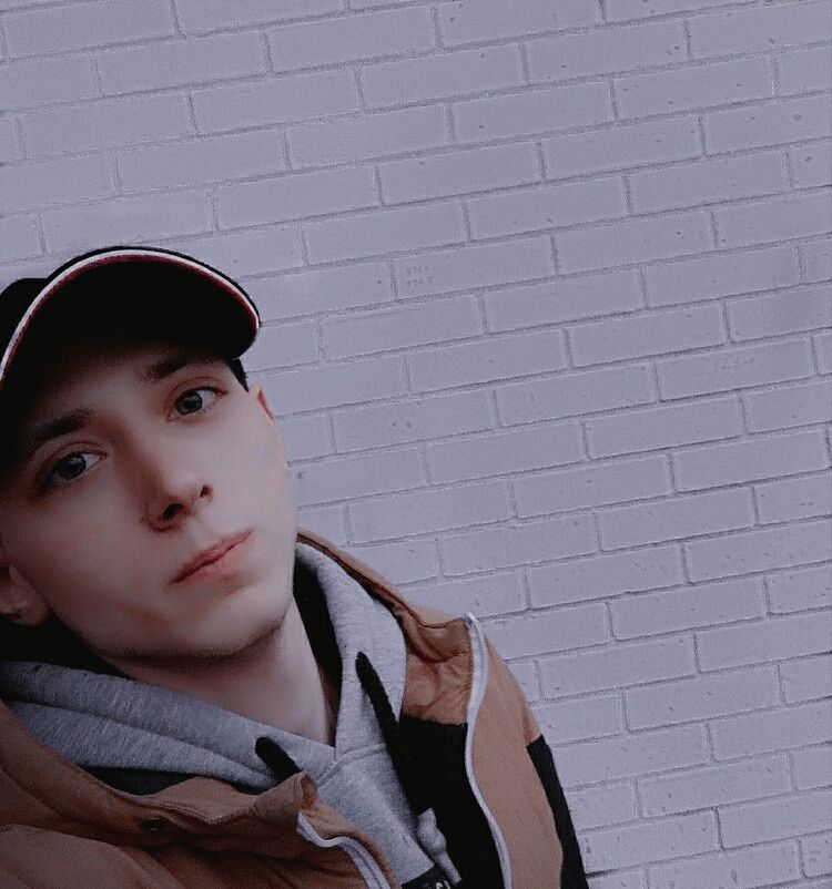 ���������� ����, ���� ������� ����, 26 ���, ������������ ��� ������, ����� � ���������, c�������� ���������