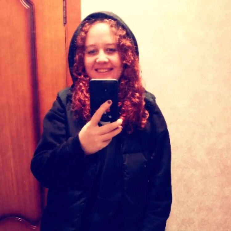 ���� 47399515 ������� ���������, 31 ���, ���� ���������� � ������