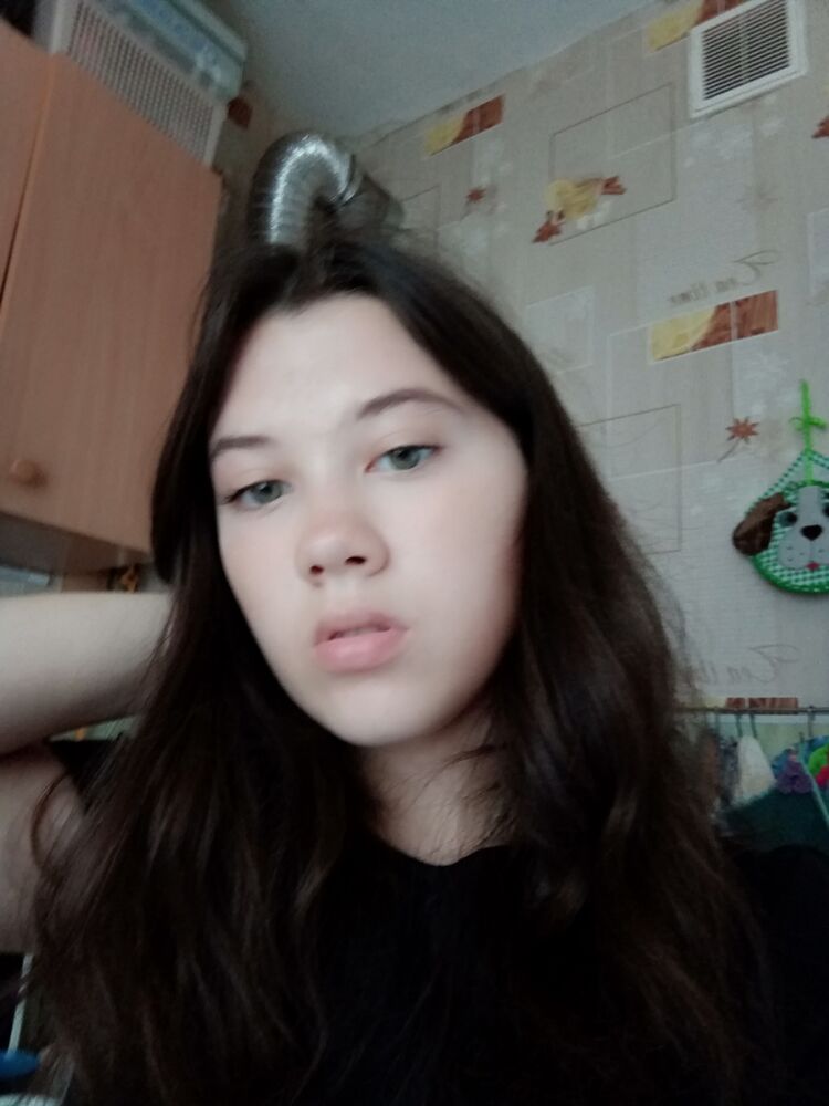 ���� 29142115 ������� ����, 22 ����, ���� ���������� � �����-����������