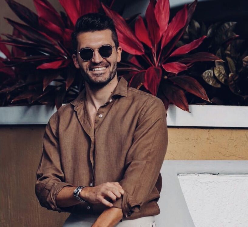 ���������� ������, ���� ������� ������, 43 ����, ������������ ��� ������, ����� � ���������