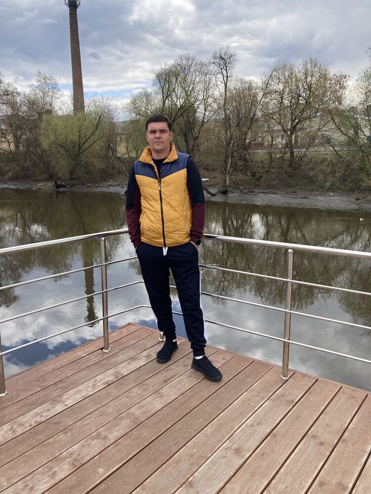 ���� 27392145 ������� �����, 34 ����, ���� ���������� � ���������