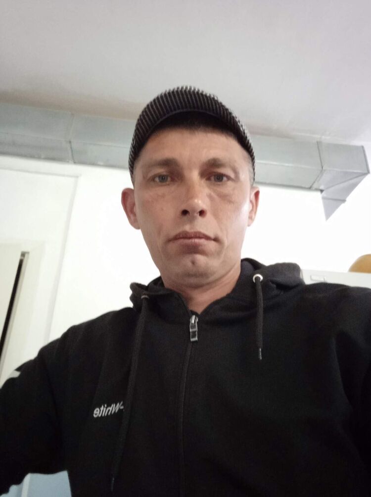 ���� 24356025 ������� �����, 46 ���, ���� ���������� � ��������