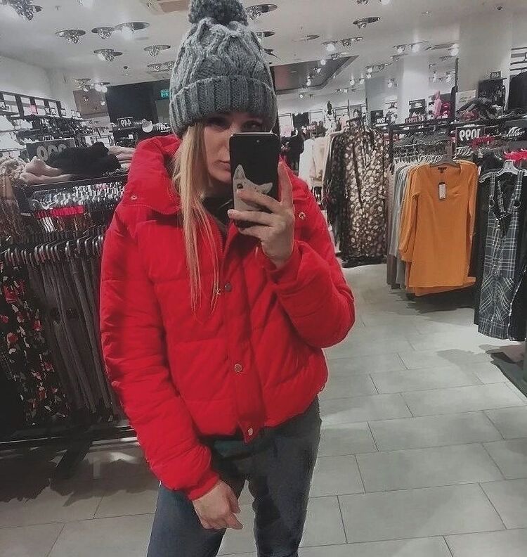  ,   , 25 ,     , c 