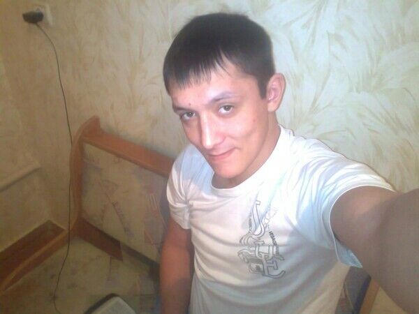 ���������� ������, ���� ������� �����, 40 ���, ������������ ��� ������, ����� � ���������, c�������� ���������