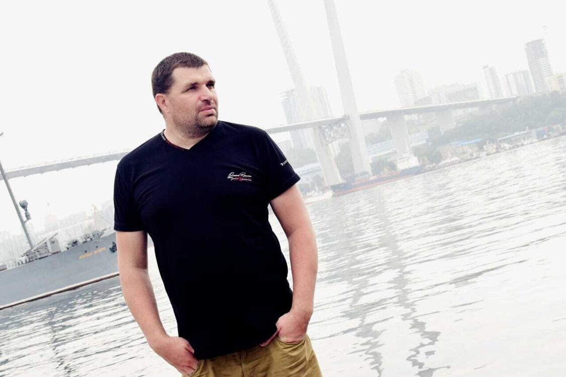 ���������� �����������-��-�����, ���� ������� �����, 41 ���, ������������ ��� ������, ����� � ���������