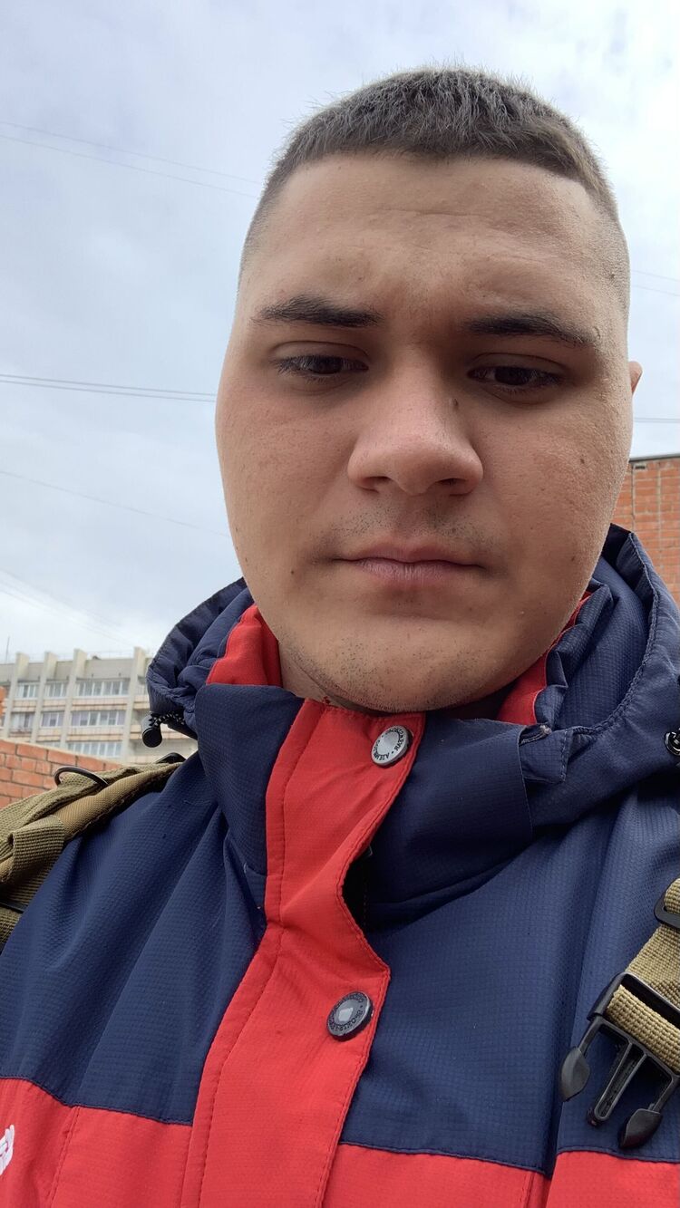  25935075  , 25 ,    
