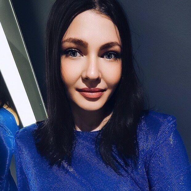 ���� 41391435 ������� ���������, 34 ����, ���� ���������� � ������