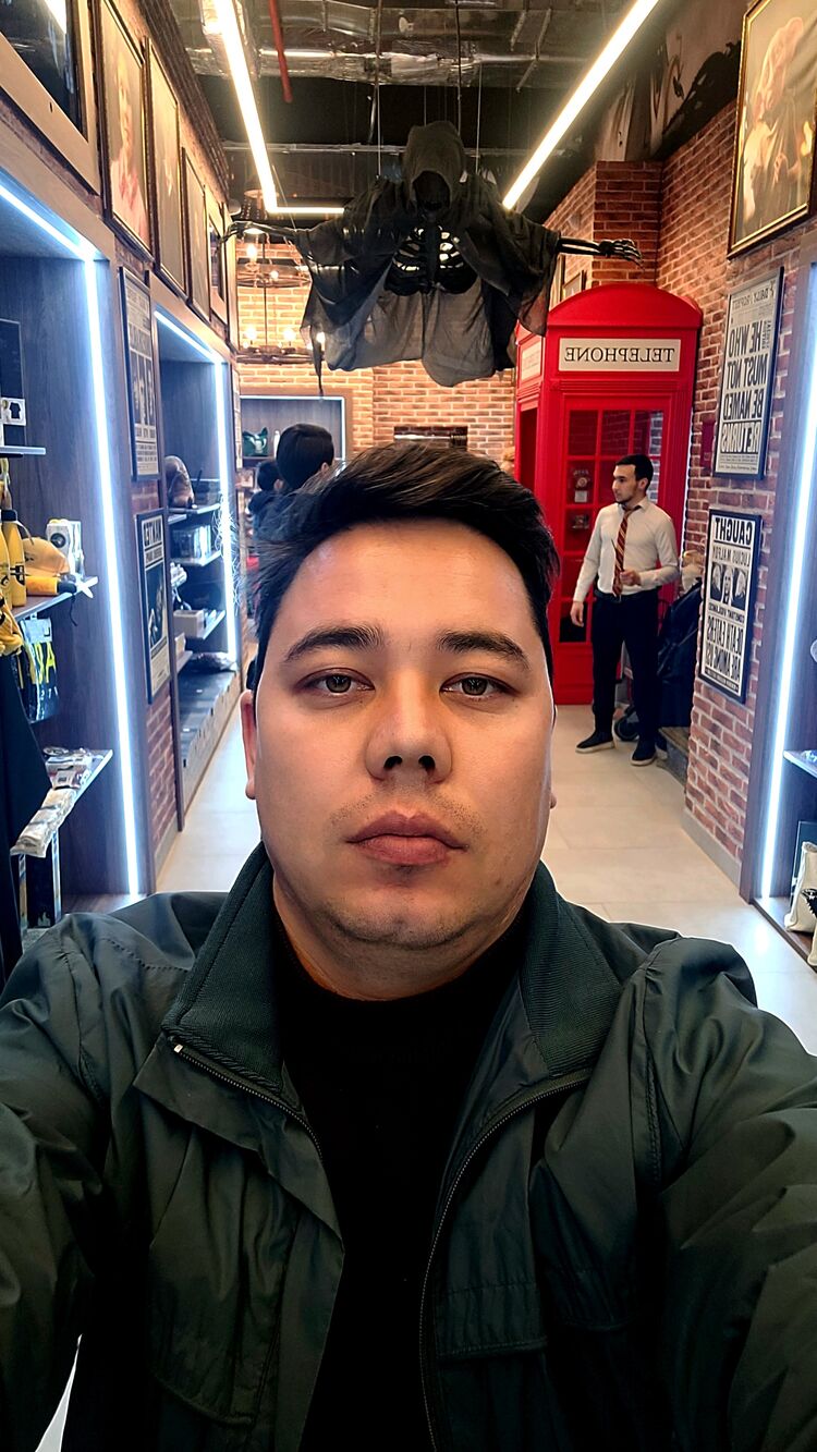 ���� 55268605 ����� ��������, 25 ���, ���� ���������� � ��������