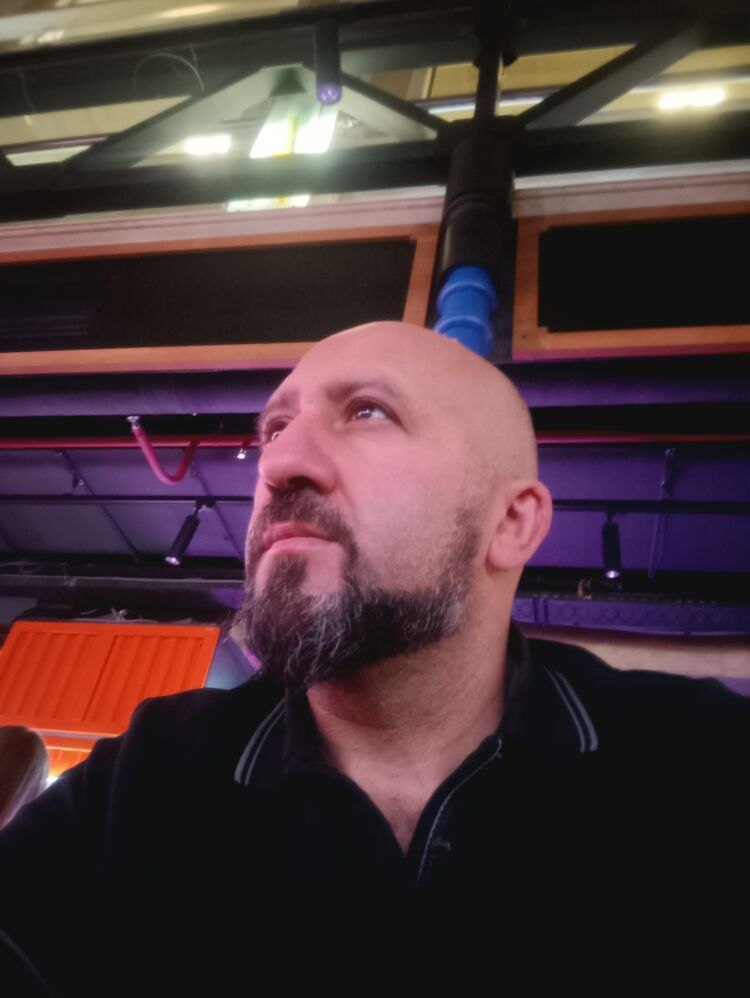 ���������� ������, ���� ������� �����, 46 ���, ������������ ��� ������, ����� � ���������