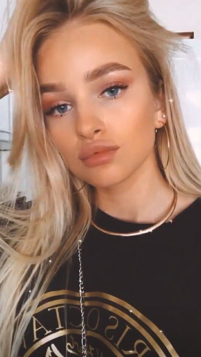 ���� 21840815 ������� ����, 25 ���, ���� ���������� � ������