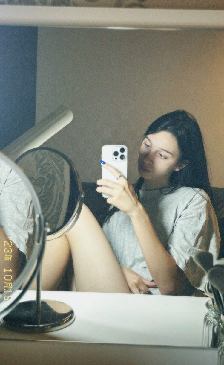 ���� 43002295 ������� MizyWASD, 24 ����, ���� ���������� � ������ ���������