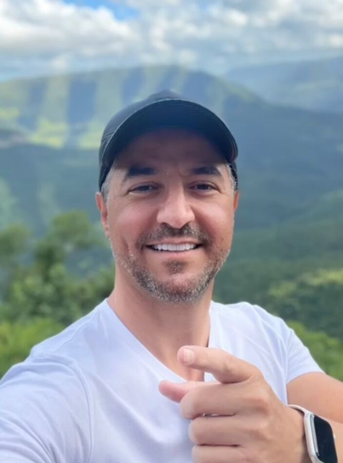 ���������� ������, ���� ������� Patrick, 60 ���, ������������ ��� ������, ����� � ���������