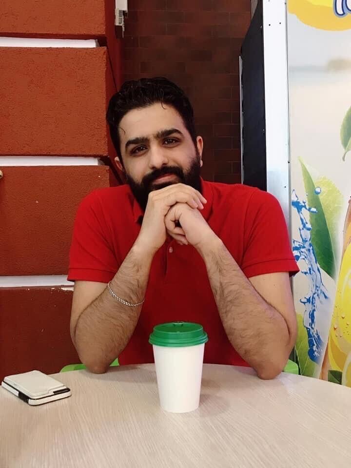 ���������� ������, ���� ������� ���, 34 ����, ������������ ��� ������, ����� � ���������