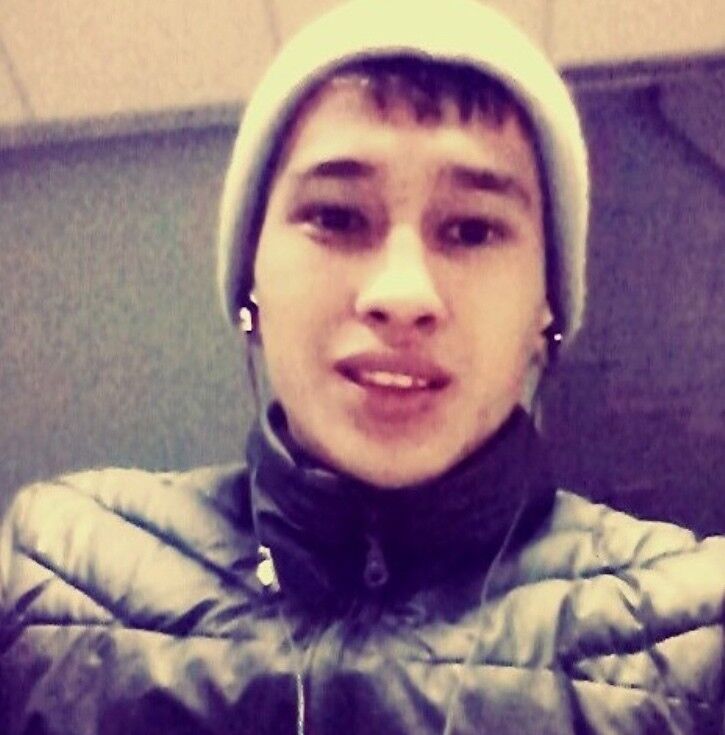 ���������� ������, ���� ������� �������, 30 ���, ������������ ��� ����� � ���������, c�������� ���������