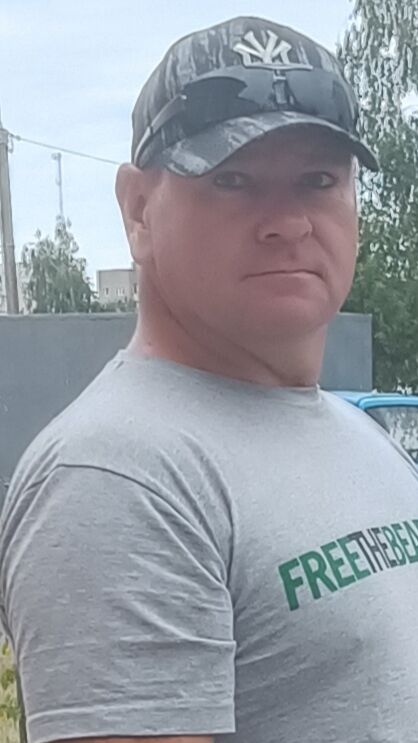 ���������� ������, ���� ������� ������, 38 ���, ������������ ��� ������, ����� � ���������, c�������� ���������, ���������