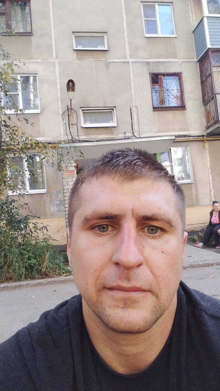 ���������� ������, ���� ������� ������, 36 ���, ������������ ��� ������, ����� � ���������, c�������� ���������, ���������