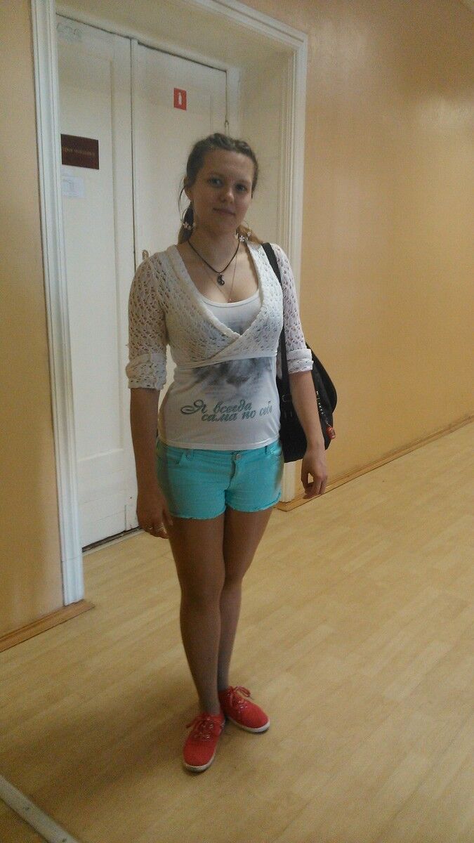 ���������� �����-���������, ���� ������� ��������, 32 ����, ������������ ��� ������, ����� � ���������, c�������� ���������