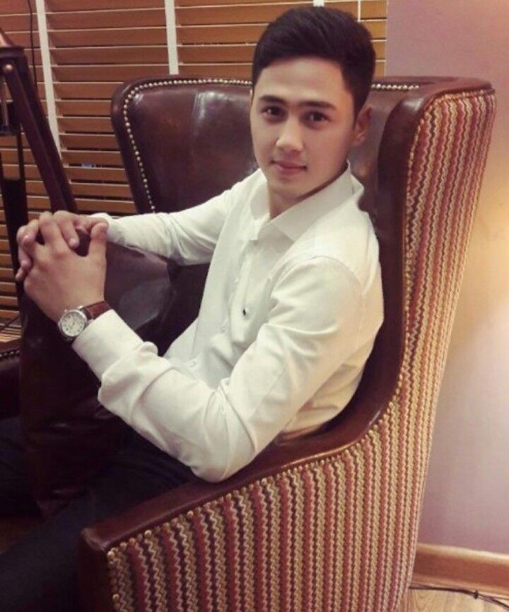 ���������� ������, ���� ������� �����, 31 ���, ������������ ��� ������, ����� � ���������, c�������� ���������, ���������