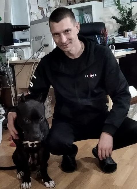 ���� 55122395 ������� ������, 42 ����, ���� ���������� � ������